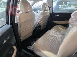 شيفروليه كابتيفا